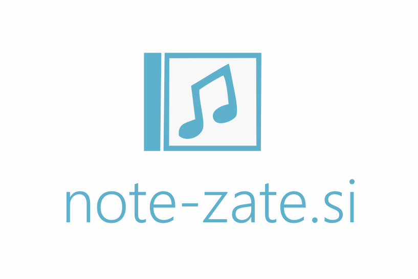 Note Zate